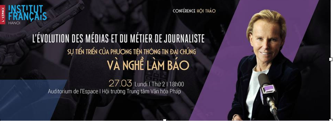Hội[-]thảo[-]Sự[-]tiến[-]triển[-]của[-]phương[-]tiện[-]thông[-]tin[-]đại[-]chúng[-]và[-]nghề[-]làm[-]báo